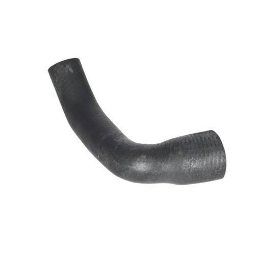 159304 | Radiator Hose - Lower | Massey Ferguson 399 |  | 1695564M1