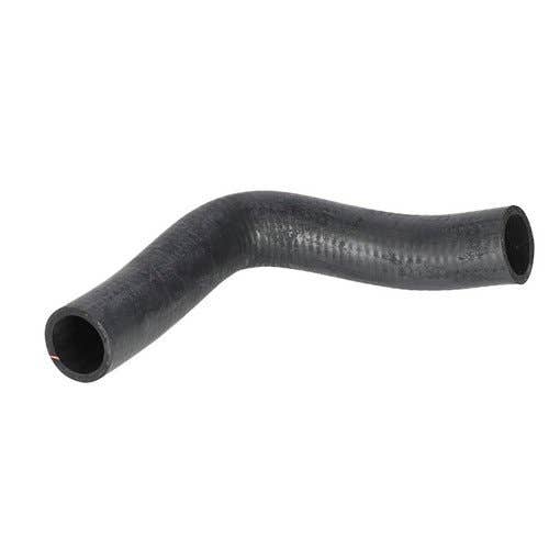 159314 | Radiator Hose - Lower | Massey Ferguson 135 135 230 235 240 |  | 186968M1