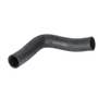 159314 | Radiator Hose - Lower | Massey Ferguson 135 135 230 235 240 | | 186968M1 159314 | Radiator Hose - Lower | Massey Ferguson 135 135 230 235 240 | | 186968M1