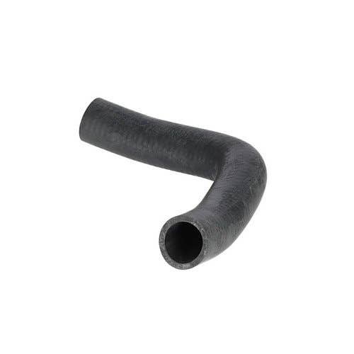 159314 | Radiator Hose - Lower | Massey Ferguson 135 135 230 235 240 |  | 186968M1