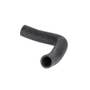 159314 | Radiator Hose - Lower | Massey Ferguson 135 135 230 235 240 | | 186968M1 159314 | Radiator Hose - Lower | Massey Ferguson 135 135 230 235 240 | | 186968M1