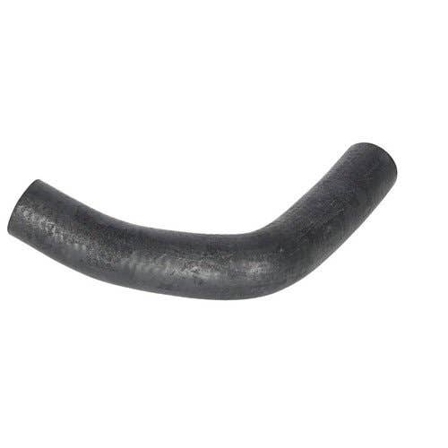 159314 | Radiator Hose - Lower | Massey Ferguson 135 135 230 235 240 |  | 186968M1
