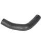 159314 | Radiator Hose - Lower | Massey Ferguson 135 135 230 235 240 | | 186968M1 159314 | Radiator Hose - Lower | Massey Ferguson 135 135 230 235 240 | | 186968M1