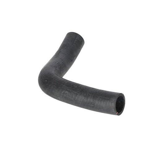 159314 | Radiator Hose - Lower | Massey Ferguson 135 135 230 235 240 |  | 186968M1
