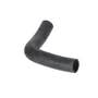159314 | Radiator Hose - Lower | Massey Ferguson 135 135 230 235 240 | | 186968M1 159314 | Radiator Hose - Lower | Massey Ferguson 135 135 230 235 240 | | 186968M1