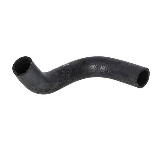 159345 | Radiator Hose - Lower | Massey Ferguson 165 255 |  | 194739M2