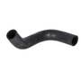 159345 | Radiator Hose - Lower | Massey Ferguson 165 255 | | 194739M2 159345 | Radiator Hose - Lower | Massey Ferguson 165 255 | | 194739M2