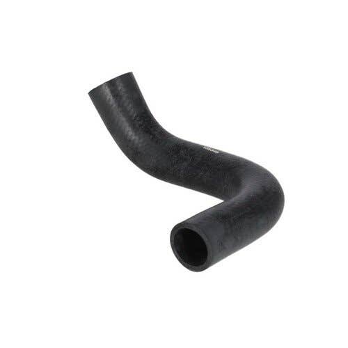 159345 | Radiator Hose - Lower | Massey Ferguson 165 255 |  | 194739M2