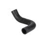 159345 | Radiator Hose - Lower | Massey Ferguson 165 255 | | 194739M2 159345 | Radiator Hose - Lower | Massey Ferguson 165 255 | | 194739M2