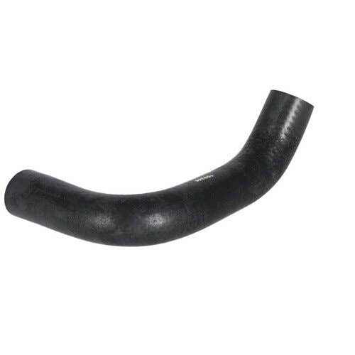 159345 | Radiator Hose - Lower | Massey Ferguson 165 255 |  | 194739M2