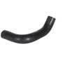 159345 | Radiator Hose - Lower | Massey Ferguson 165 255 | | 194739M2 159345 | Radiator Hose - Lower | Massey Ferguson 165 255 | | 194739M2
