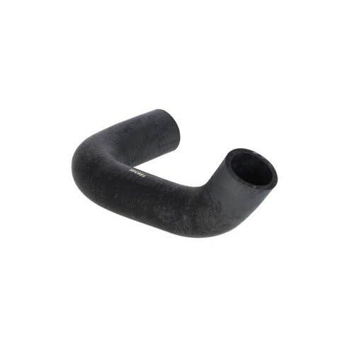 159345 | Radiator Hose - Lower | Massey Ferguson 165 255 |  | 194739M2