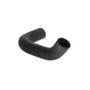 159345 | Radiator Hose - Lower | Massey Ferguson 165 255 | | 194739M2 159345 | Radiator Hose - Lower | Massey Ferguson 165 255 | | 194739M2