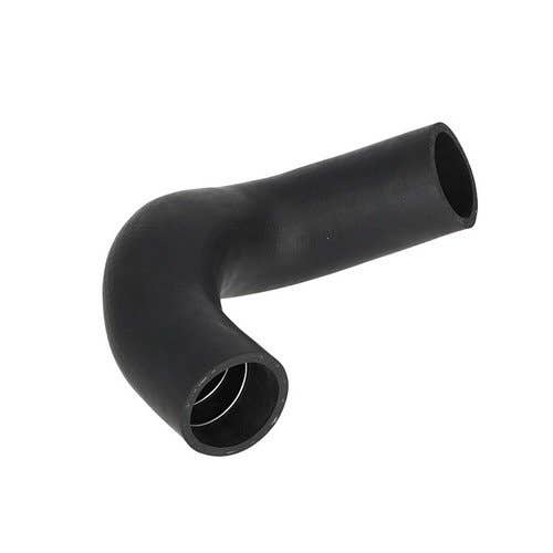 Radiator Hose - Lower fits Massey Ferguson 2620 2625 2640 2645 2680 2685 2720 2725 3505 3525 3545 3630 3650 2675 2705 3040882M92 Radiator Hose - Lower fits Massey Ferguson 2620 2625 2640 2645 2680 2685 2720 2725 3505 3525 3545 3630 3650 2675 2705 3040882M92