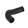 159383 | Radiator Hose - Lower | Massey Ferguson 2620 2625 2640 2645 2675 2680 2685 2705 2720 2725 3505 3525 3545 3630 3650 | | 3040882M92 159383 | Radiator Hose - Lower | Massey Ferguson 2620 2625 2640 2645 2675 2680 2685 2705 2720 2725 3505 3525 3545 3630 3650 | | 3040882M92