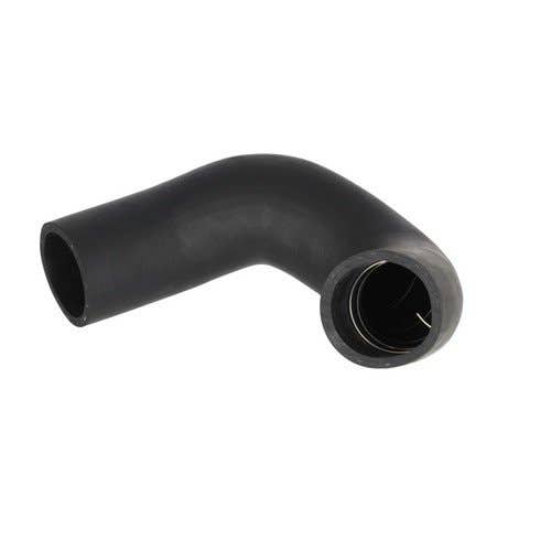 159383 | Radiator Hose - Lower | Massey Ferguson 2620 2625 2640 2645 2675 2680 2685 2705 2720 2725 3505 3525 3545 3630 3650 |  | 3040882M92