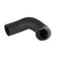 159383 | Radiator Hose - Lower | Massey Ferguson 2620 2625 2640 2645 2675 2680 2685 2705 2720 2725 3505 3525 3545 3630 3650 | | 3040882M92 159383 | Radiator Hose - Lower | Massey Ferguson 2620 2625 2640 2645 2675 2680 2685 2705 2720 2725 3505 3525 3545 3630 3650 | | 3040882M92