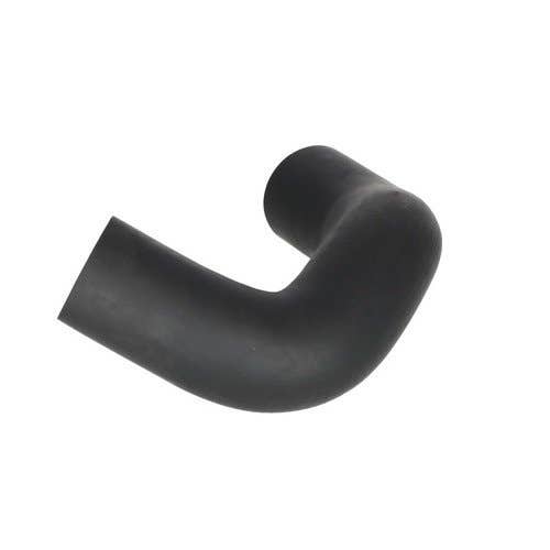 159383 | Radiator Hose - Lower | Massey Ferguson 2620 2625 2640 2645 2675 2680 2685 2705 2720 2725 3505 3525 3545 3630 3650 |  | 3040882M92