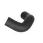 159383 | Radiator Hose - Lower | Massey Ferguson 2620 2625 2640 2645 2675 2680 2685 2705 2720 2725 3505 3525 3545 3630 3650 | | 3040882M92 159383 | Radiator Hose - Lower | Massey Ferguson 2620 2625 2640 2645 2675 2680 2685 2705 2720 2725 3505 3525 3545 3630 3650 | | 3040882M92