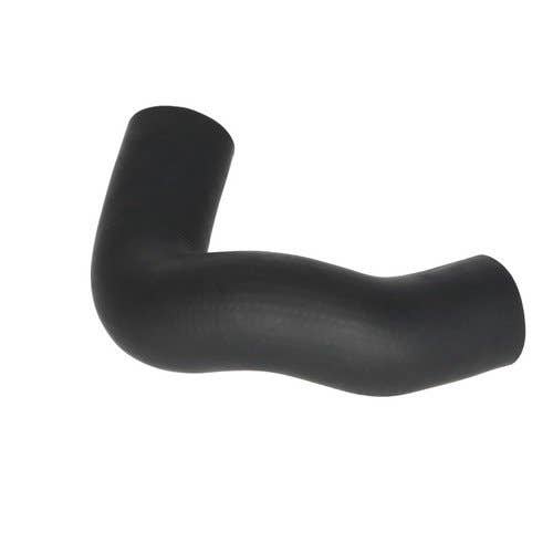 159383 | Radiator Hose - Lower | Massey Ferguson 2620 2625 2640 2645 2675 2680 2685 2705 2720 2725 3505 3525 3545 3630 3650 |  | 3040882M92