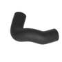 159383 | Radiator Hose - Lower | Massey Ferguson 2620 2625 2640 2645 2675 2680 2685 2705 2720 2725 3505 3525 3545 3630 3650 | | 3040882M92 159383 | Radiator Hose - Lower | Massey Ferguson 2620 2625 2640 2645 2675 2680 2685 2705 2720 2725 3505 3525 3545 3630 3650 | | 3040882M92