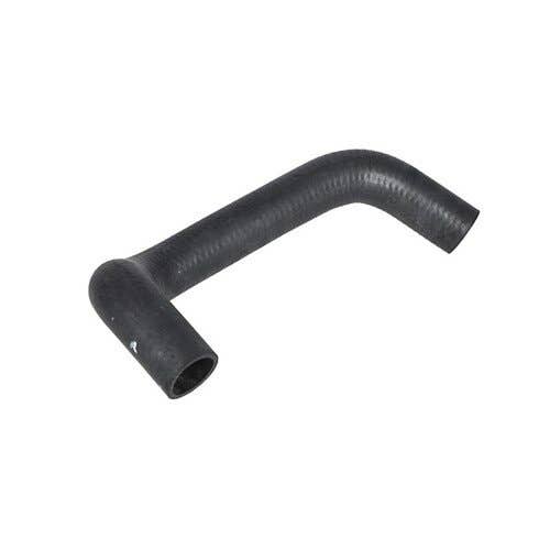 159478 | Radiator Hose - Lower | Massey Ferguson 20C 30B 30D 40 235 245 2200 |  | 511951M1