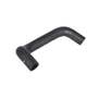 159478 | Radiator Hose - Lower | Massey Ferguson 20C 30B 30D 40 235 245 2200 | | 511951M1 159478 | Radiator Hose - Lower | Massey Ferguson 20C 30B 30D 40 235 245 2200 | | 511951M1