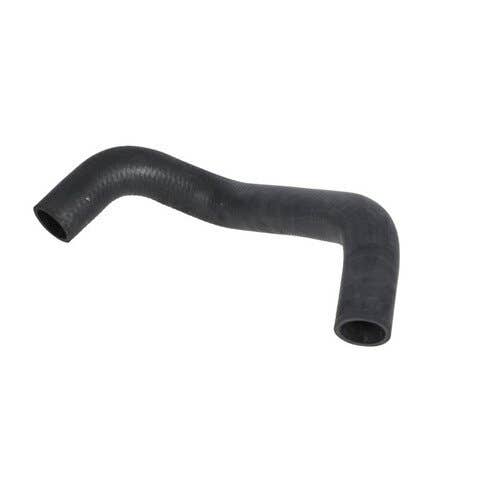 159478 | Radiator Hose - Lower | Massey Ferguson 20C 30B 30D 40 235 245 2200 |  | 511951M1
