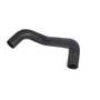 159478 | Radiator Hose - Lower | Massey Ferguson 20C 30B 30D 40 235 245 2200 | | 511951M1 159478 | Radiator Hose - Lower | Massey Ferguson 20C 30B 30D 40 235 245 2200 | | 511951M1