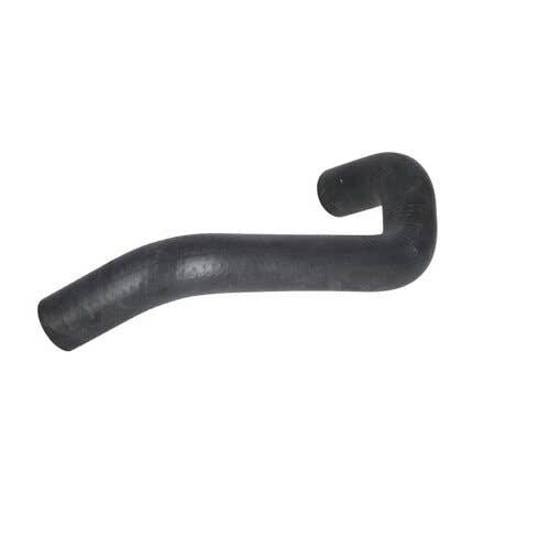 159478 | Radiator Hose - Lower | Massey Ferguson 20C 30B 30D 40 235 245 2200 |  | 511951M1