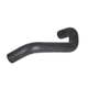159478 | Radiator Hose - Lower | Massey Ferguson 20C 30B 30D 40 235 245 2200 | | 511951M1 159478 | Radiator Hose - Lower | Massey Ferguson 20C 30B 30D 40 235 245 2200 | | 511951M1
