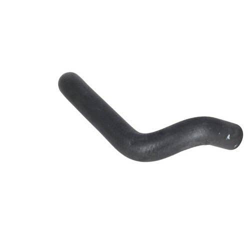 159478 | Radiator Hose - Lower | Massey Ferguson 20C 30B 30D 40 235 245 2200 |  | 511951M1