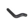 159478 | Radiator Hose - Lower | Massey Ferguson 20C 30B 30D 40 235 245 2200 | | 511951M1 159478 | Radiator Hose - Lower | Massey Ferguson 20C 30B 30D 40 235 245 2200 | | 511951M1