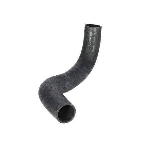 Radiator Hose - Lower fits Massey Ferguson 592 595 1080 1085 520309V91 520309M91 Radiator Hose - Lower fits Massey Ferguson 592 595 1080 1085 520309V91 520309M91