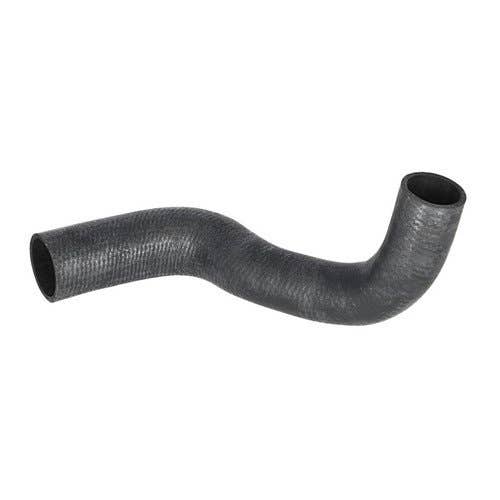 159486 | Radiator Hose - Lower | Massey Ferguson 592 595 1080 1085 |  | 520309M91 | 520309V91