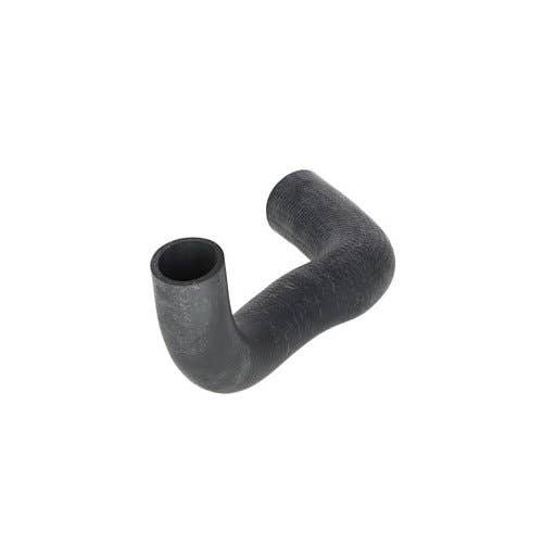 159486 | Radiator Hose - Lower | Massey Ferguson 592 595 1080 1085 |  | 520309M91 | 520309V91