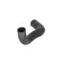 159486 | Radiator Hose - Lower | Massey Ferguson 592 595 1080 1085 | | 520309M91 | 520309V91 159486 | Radiator Hose - Lower | Massey Ferguson 592 595 1080 1085 | | 520309M91 | 520309V91