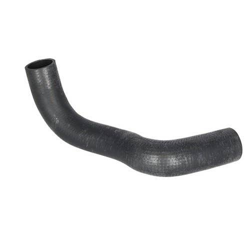 159486 | Radiator Hose - Lower | Massey Ferguson 592 595 1080 1085 |  | 520309M91 | 520309V91