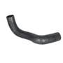159486 | Radiator Hose - Lower | Massey Ferguson 592 595 1080 1085 | | 520309M91 | 520309V91 159486 | Radiator Hose - Lower | Massey Ferguson 592 595 1080 1085 | | 520309M91 | 520309V91