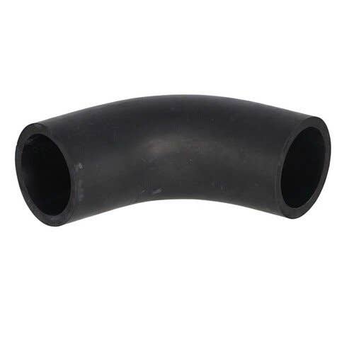 Radiator Hose - Lower fits Massey Ferguson 230 245 544080M1 Radiator Hose - Lower fits Massey Ferguson 230 245 544080M1