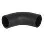 159496 | Radiator Hose - Lower | Massey Ferguson 230 245 | | 544080M1 159496 | Radiator Hose - Lower | Massey Ferguson 230 245 | | 544080M1