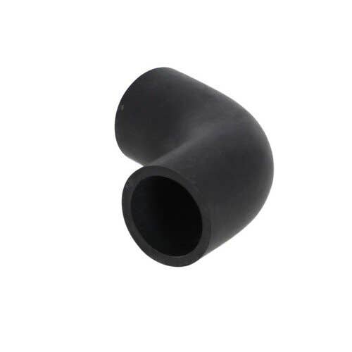 159496 | Radiator Hose - Lower | Massey Ferguson 230 245 |  | 544080M1