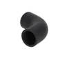 159496 | Radiator Hose - Lower | Massey Ferguson 230 245 | | 544080M1 159496 | Radiator Hose - Lower | Massey Ferguson 230 245 | | 544080M1