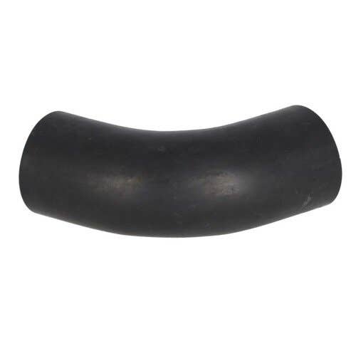159496 | Radiator Hose - Lower | Massey Ferguson 230 245 |  | 544080M1