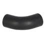 159496 | Radiator Hose - Lower | Massey Ferguson 230 245 | | 544080M1 159496 | Radiator Hose - Lower | Massey Ferguson 230 245 | | 544080M1