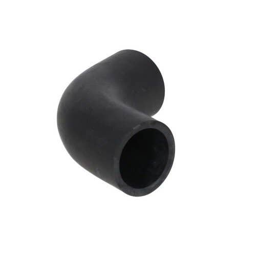 159496 | Radiator Hose - Lower | Massey Ferguson 230 245 |  | 544080M1