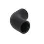 159496 | Radiator Hose - Lower | Massey Ferguson 230 245 | | 544080M1 159496 | Radiator Hose - Lower | Massey Ferguson 230 245 | | 544080M1