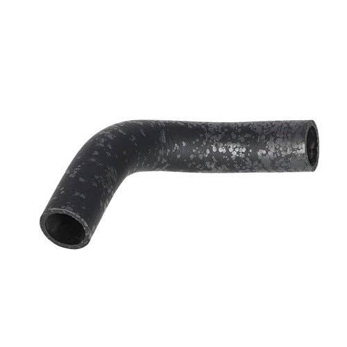 Radiator Hose - Lower fits Massey Ferguson TEA20 825657M1 Radiator Hose - Lower fits Massey Ferguson TEA20 825657M1