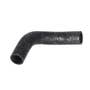159586 | Radiator Hose - Lower | Massey Ferguson TEA20 | | 825657M1 159586 | Radiator Hose - Lower | Massey Ferguson TEA20 | | 825657M1