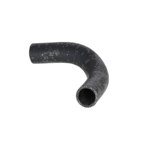 159586 | Radiator Hose - Lower | Massey Ferguson TEA20 |  | 825657M1